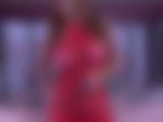 Live cam show with BeccaDelux - Tease Brown Hair on SpunkLive