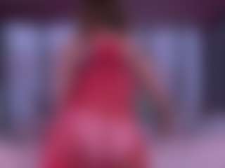 Live cam show with BeccaDelux - BBW Middle Aged on Taboo Cams XXX