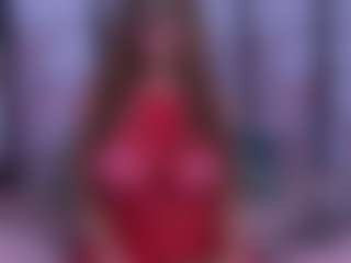 Live cam show with BeccaDelux - Fetish MILF on dasdasdadada.com