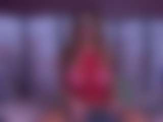 Live cam show with BeccaDelux - Middle Aged on Porn Luv