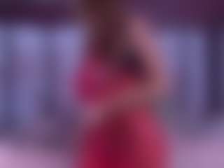 Live cam show with BeccaDelux - Shaved Pussy Brown Hair on studioflirtlive.com