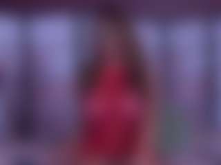 Live cam show with BeccaDelux - Brown Eyes Mature on Camsoda.co