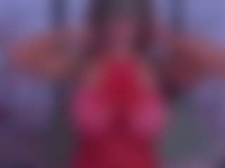 Live cam show with BeccaDelux - Hairy Pussy MILF on Adult Interactions