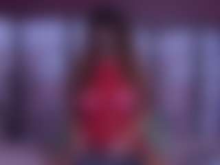 Live cam show with BeccaDelux - Granny Brown Hair on CamwithHer