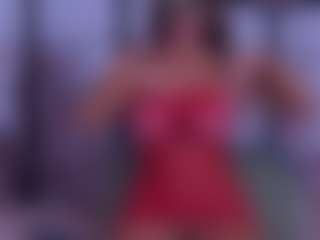BeccaDelux's Live Sex Cam Show