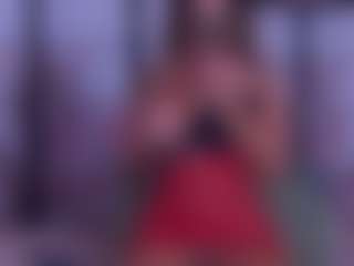 BeccaDelux's Live Sex Cam Show