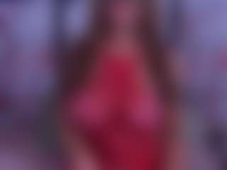 Spettacolo in cam dal vivo con BeccaDelux - Solo su Camsoda