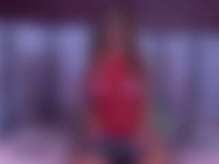 BeccaDelux's Live Sex Cam Show