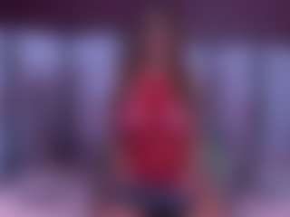 BeccaDelux's Live Sex Cam Show