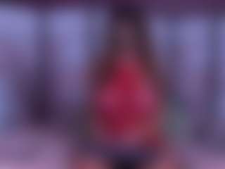 BeccaDelux's Live Sex Cam Show