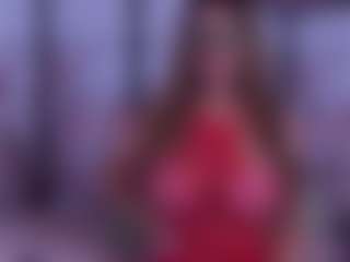 Live cam show with BeccaDelux - Brown Eyes MILF on mypornchat.com