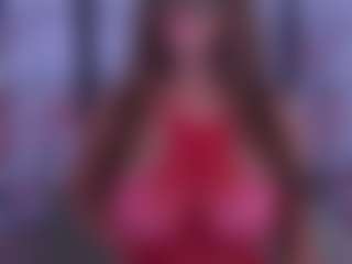 Live cam show with BeccaDelux - Cum Mature on intimatelivegirls.com