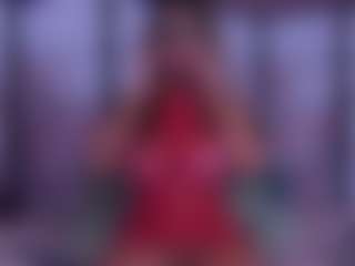 Live cam show with BeccaDelux - BBW Mature on numayanayam.club
