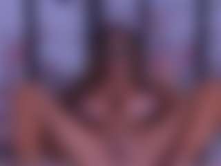 BeccaDelux's Live Sex Cam Show