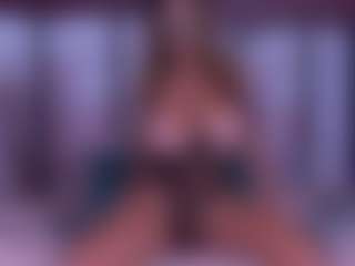 Live cam show with BeccaDelux - Brown Hair MILF on EXY