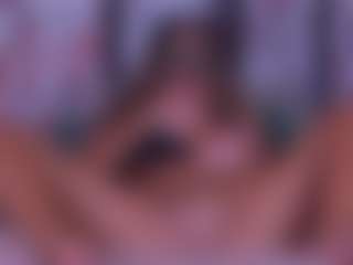 BeccaDelux's Live Sex Cam Show