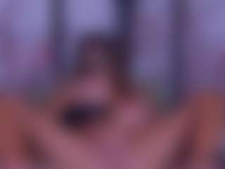 Live cam show with BeccaDelux - Joi on Uber Horny
