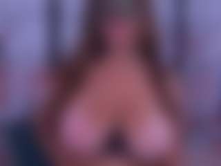 Live cam show with BeccaDelux - Cum Mature on parknlotfishbdy