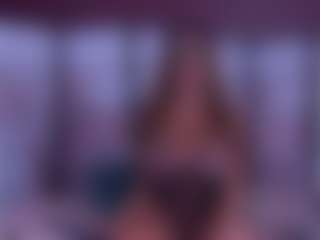 Live cam show with BeccaDelux - Anal on x69.live