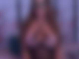 Live cam show with BeccaDelux - Granny Brown Hair on Lustler