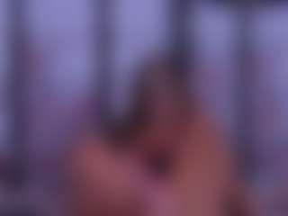 BeccaDelux's Live Sex Cam Show