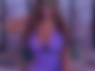 Live cam show with BeccaDelux - Mature MILF on galaxygirlnitro.com