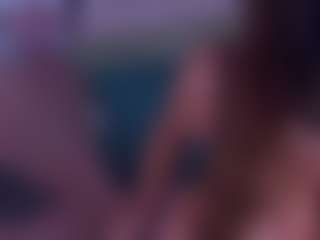 BeccaDelux's Live Sex Cam Show