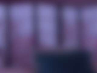 BeccaDelux's Live Sex Cam Show