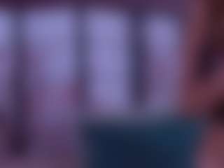 BeccaDelux's Live Sex Cam Show