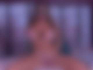 BeccaDelux's Live Sex Cam Show