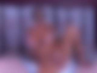 BeccaDelux's Live Sex Cam Show