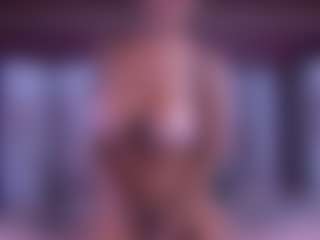 BeccaDelux's Live Sex Cam Show