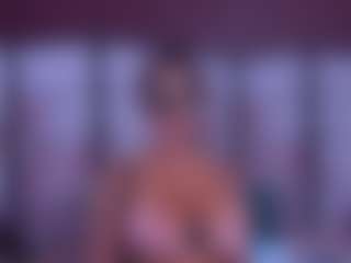 BeccaDelux's Live Sex Cam Show