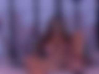 BeccaDelux's Live Sex Cam Show