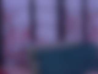 BeccaDelux's Live Sex Cam Show