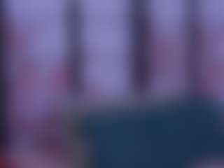 BeccaDelux's Live Sex Cam Show