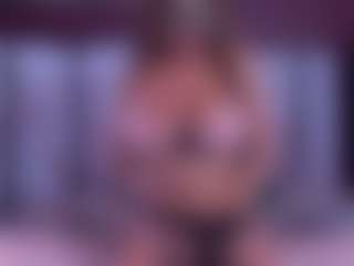 BeccaDelux's Live Sex Cam Show