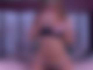 Live cam show with BeccaDelux - HD Curvy on parknlotfishbdy
