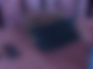 BeccaDelux's Live Sex Cam Show
