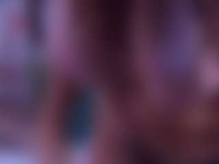 BeccaDelux's Live Sex Cam Show