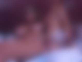 BeccaDelux's Live Sex Cam Show