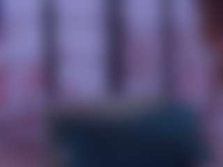 Live cam show with BeccaDelux - Orgasm on Camsoda