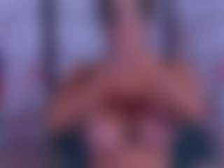 BeccaDelux's Live Sex Cam Show