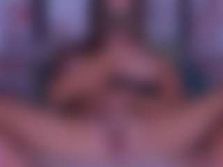 BeccaDelux's Live Sex Cam Show