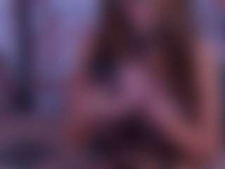 BeccaDelux's Live Sex Cam Show
