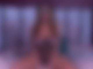 BeccaDelux's Live Sex Cam Show