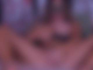 BeccaDelux's Live Sex Cam Show