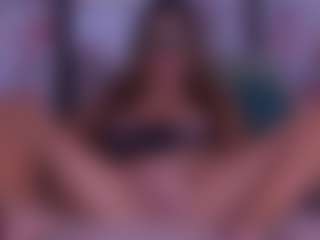 BeccaDelux's Live Sex Cam Show