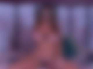 Live cam show with BeccaDelux - Lingerie on Pornisteam.com