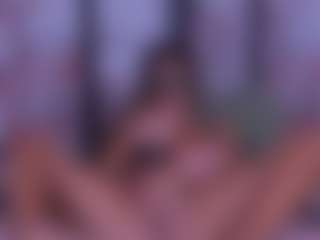 BeccaDelux's Live Sex Cam Show